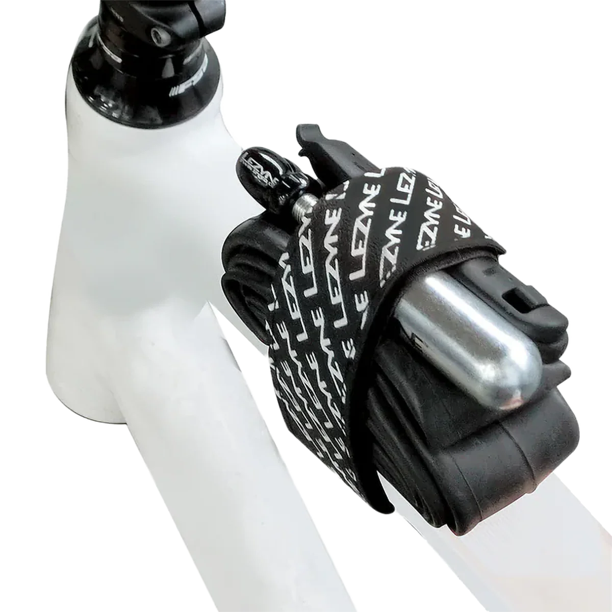 Universal Strap - Image 4
