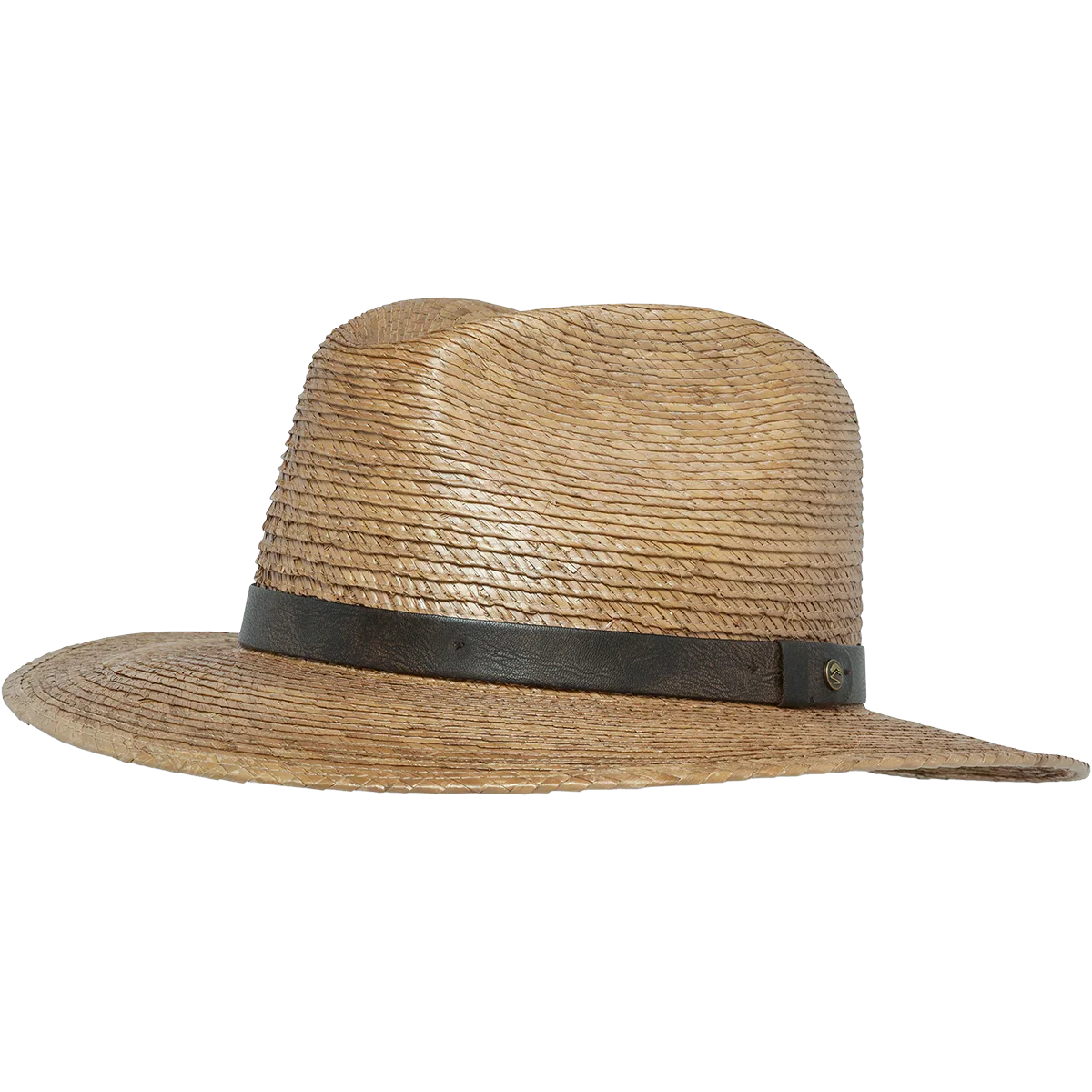 Unwind Hat