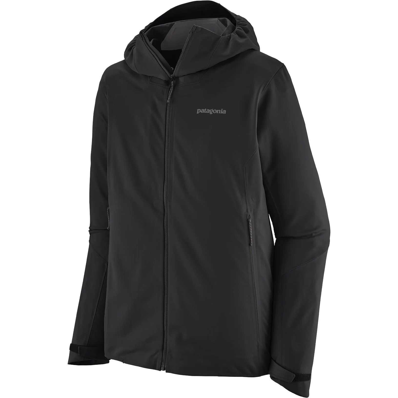 Men's Upstride Jacket - Image 2