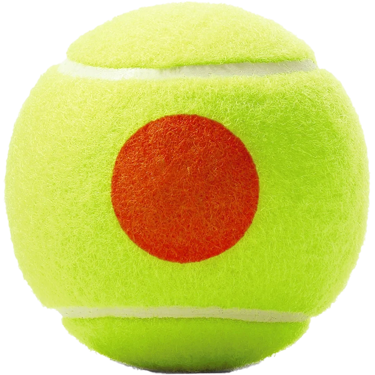 US Open Tournament Balls 3 Pack - Image 3