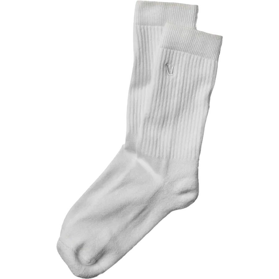 V1 Crew Sock