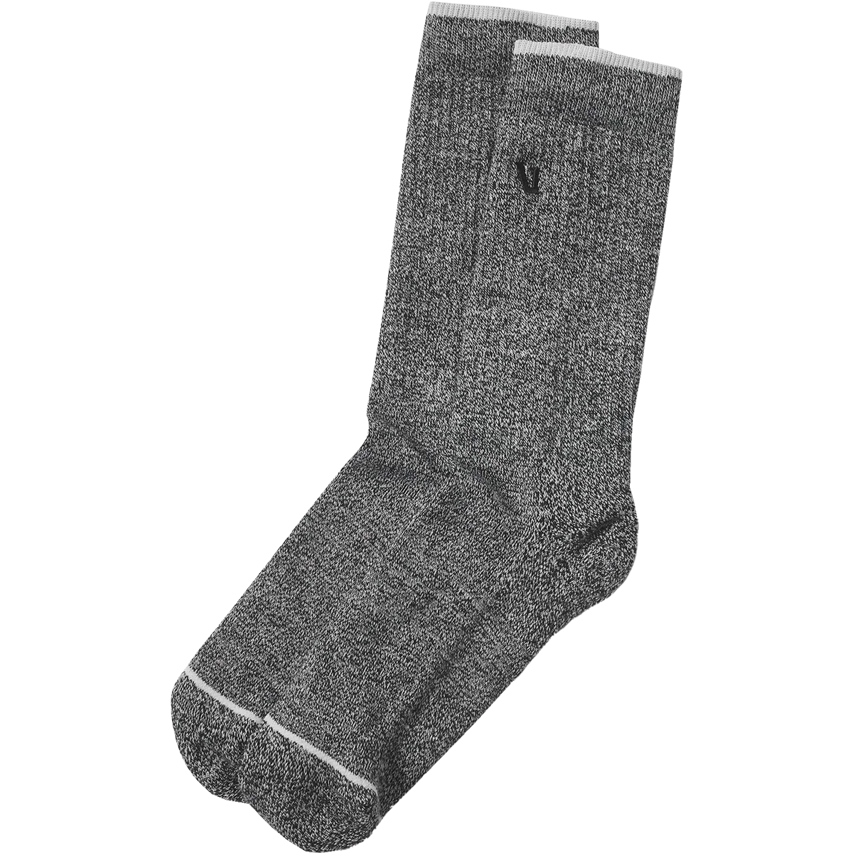 V1 Crew Sock - Image 2