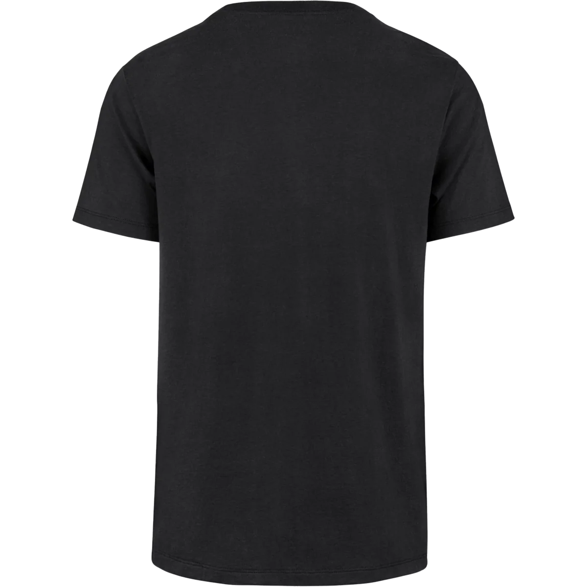 Valkyries Imprint Franklin Tee - Image 3