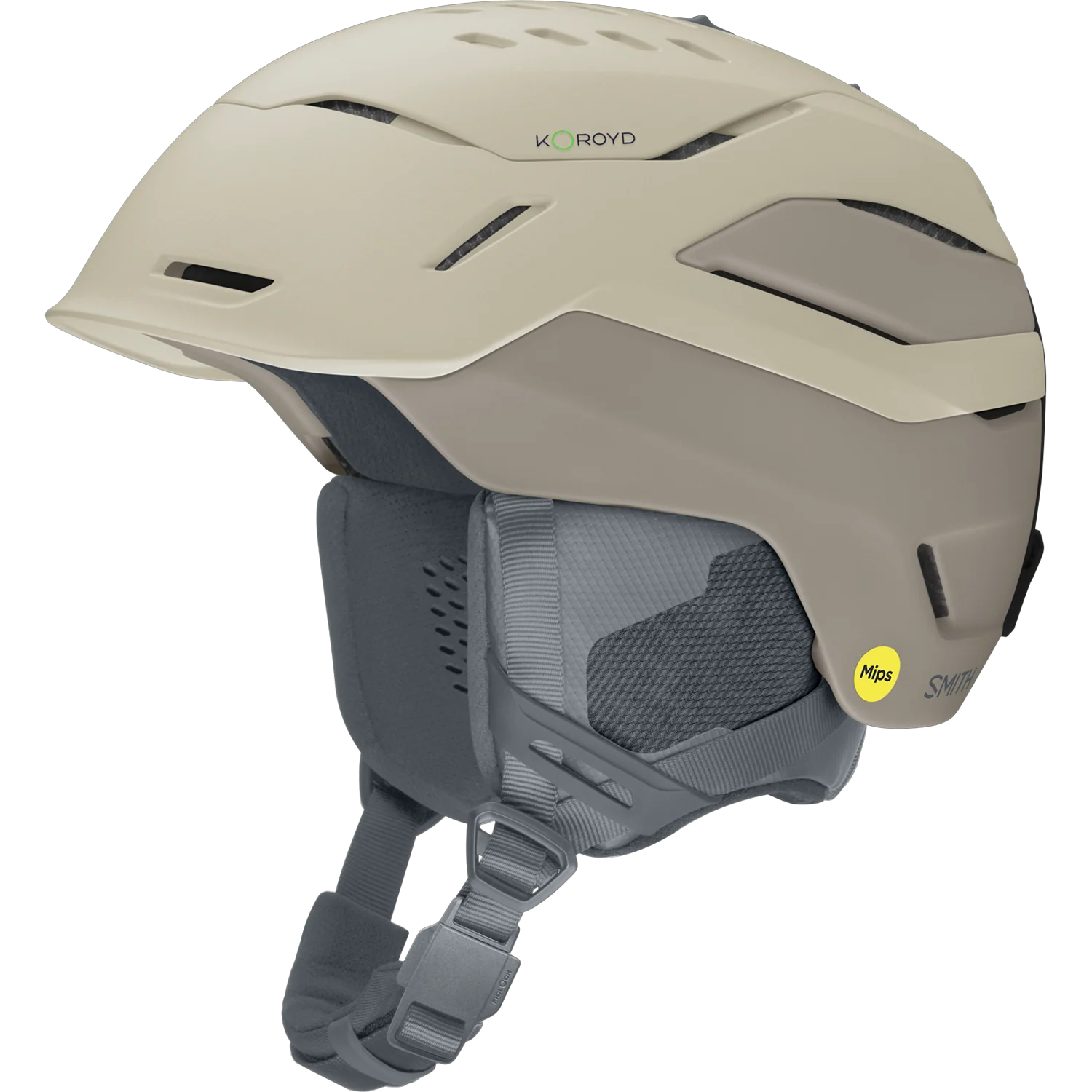 Vantage 2 MIPS - Image 2