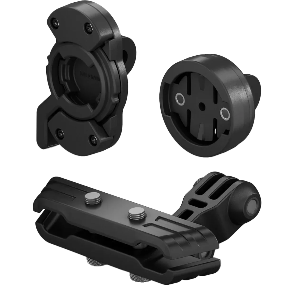 Varia Radar Seat Rail Mount