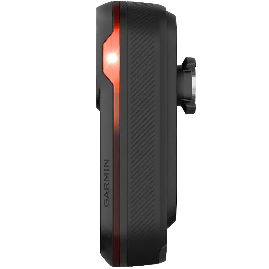 Varia RCT715 Radar Camera Tail Light - Image 5