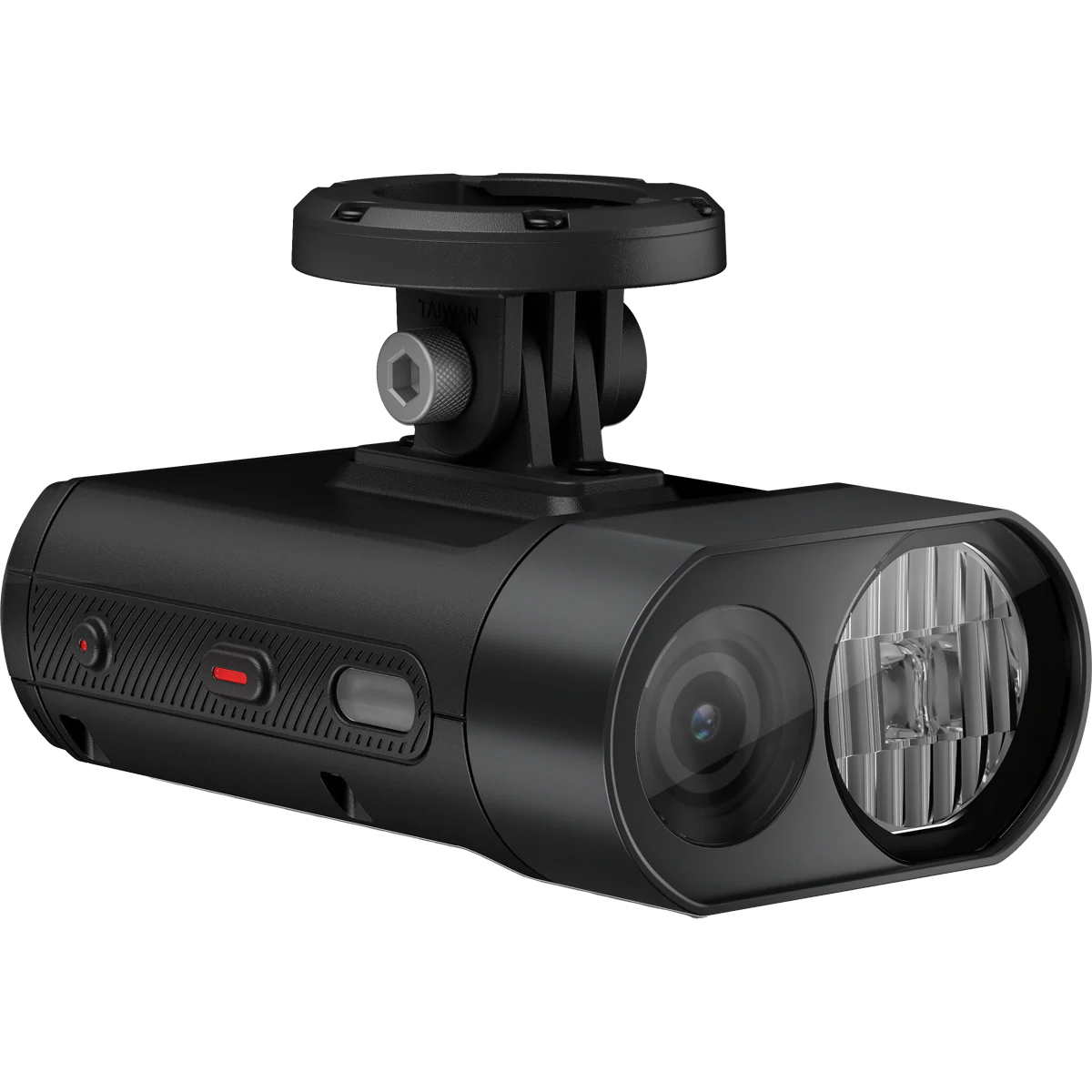Varia Vue Headlight Camera - Image 3