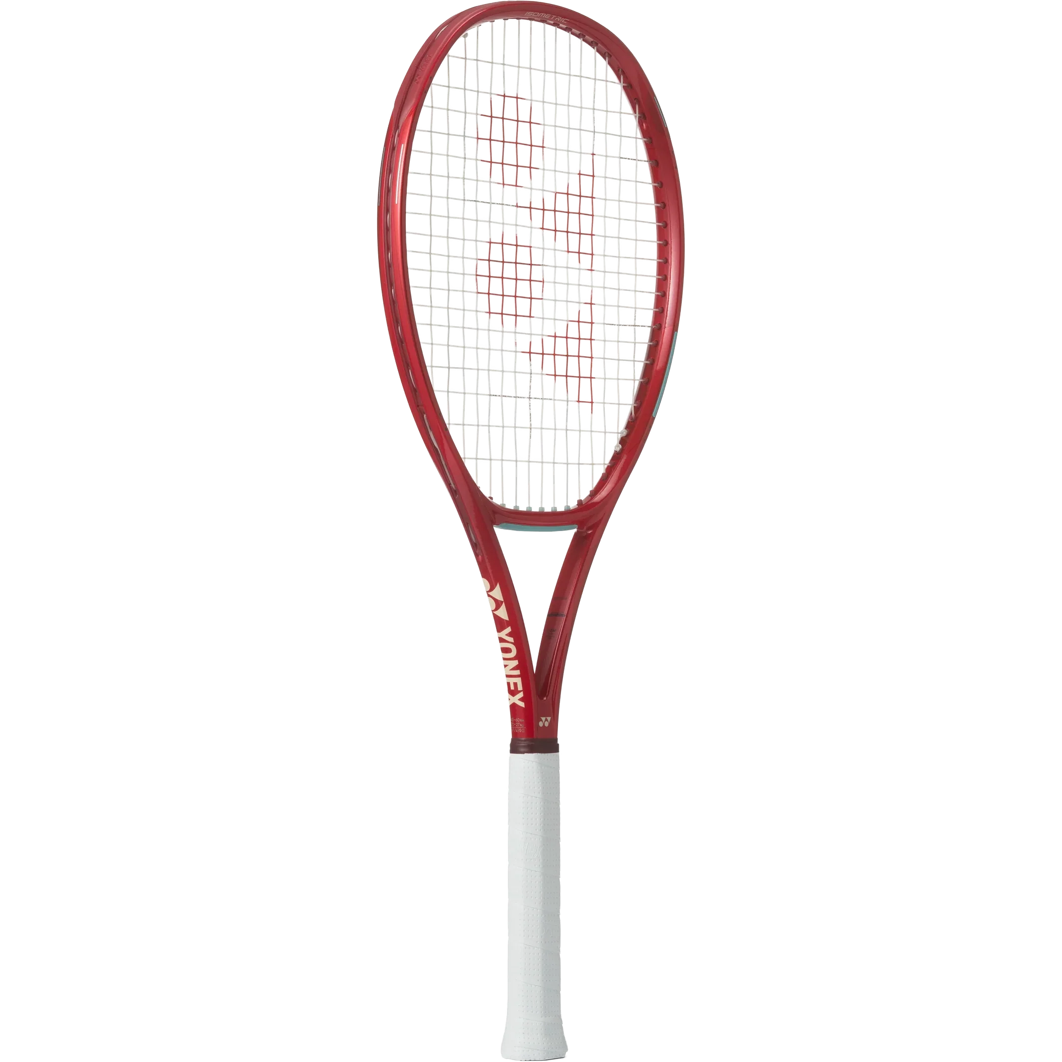 VCORE 98 8th Gen - Image 2