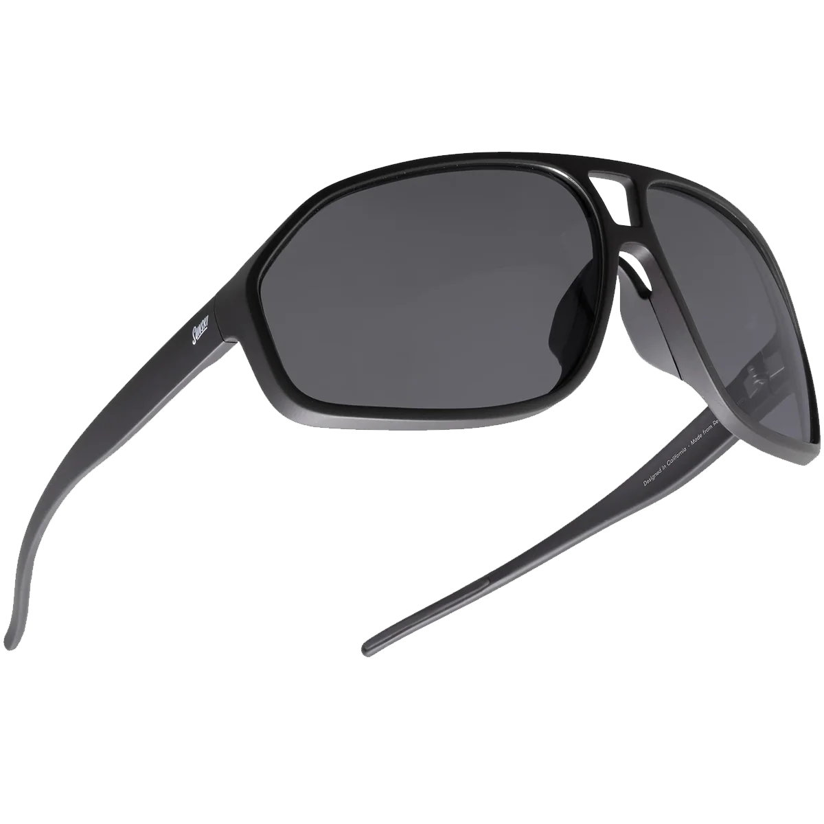 Velo - Black Slate Polarized - Image 3