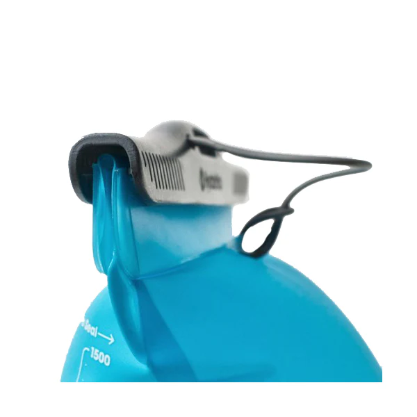 Velocity - 1.5L - Image 3