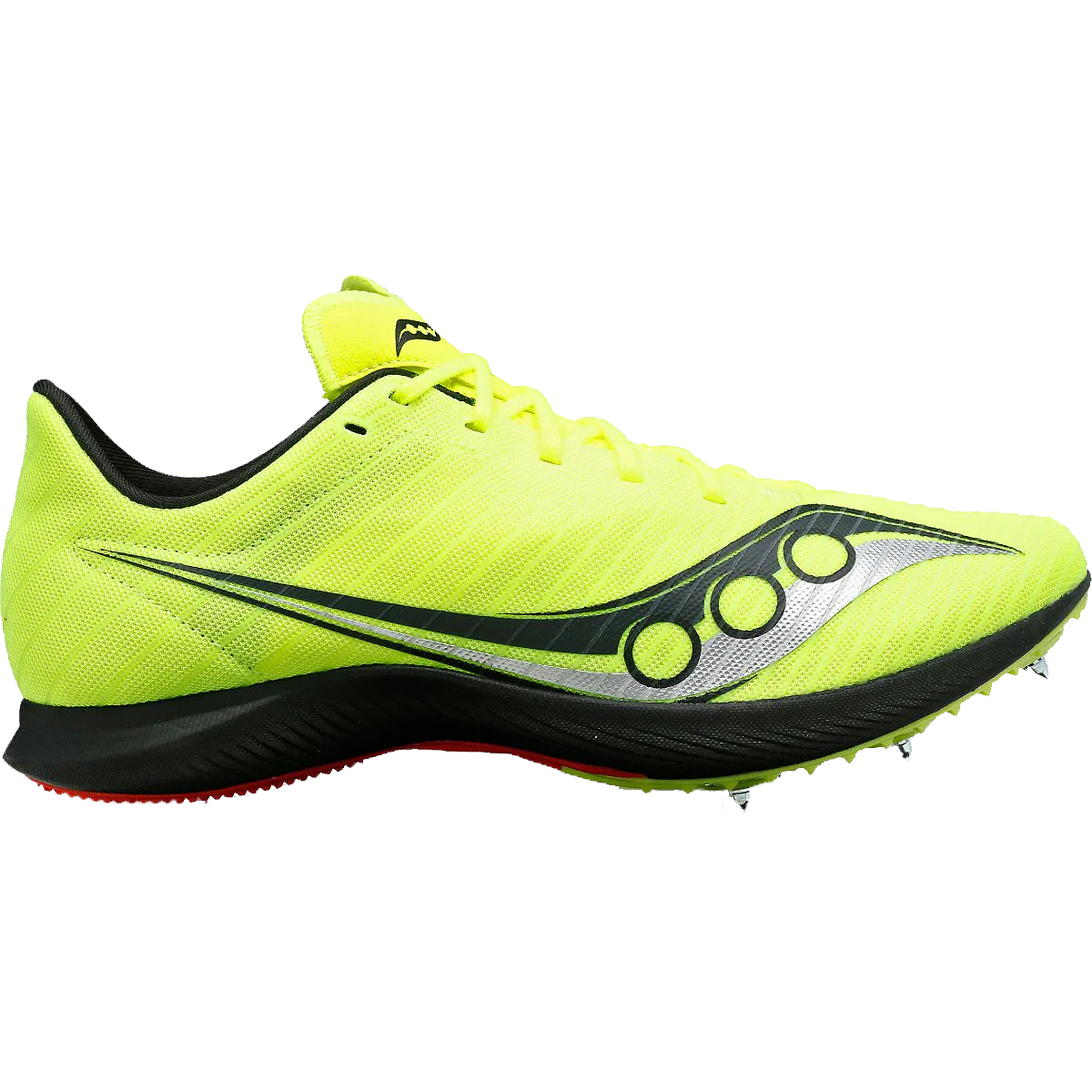 Velocity MP