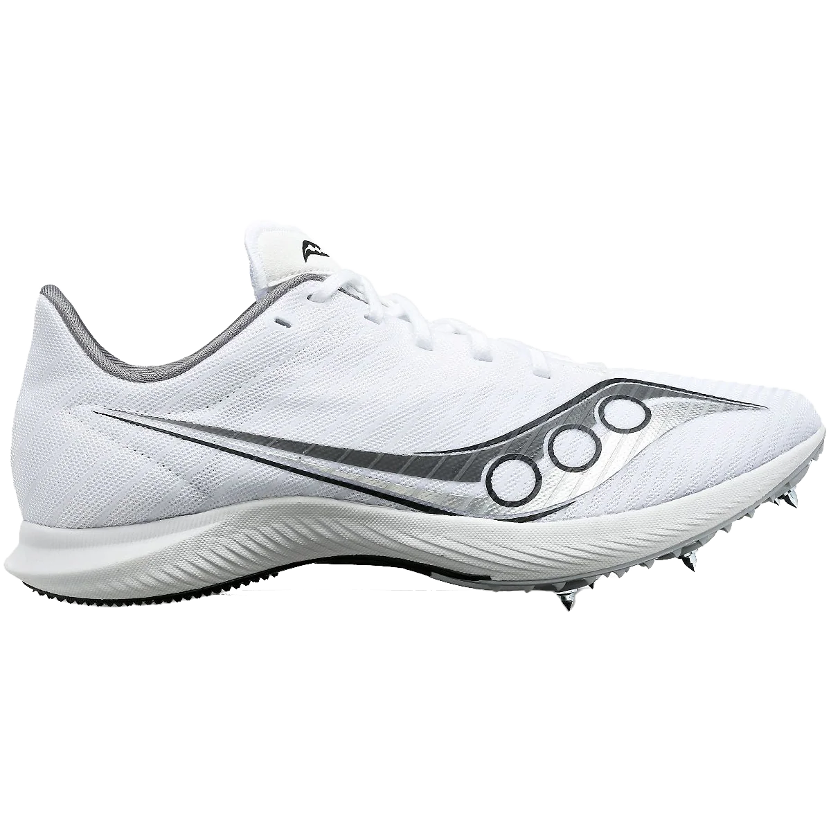 Velocity MP - Image 2