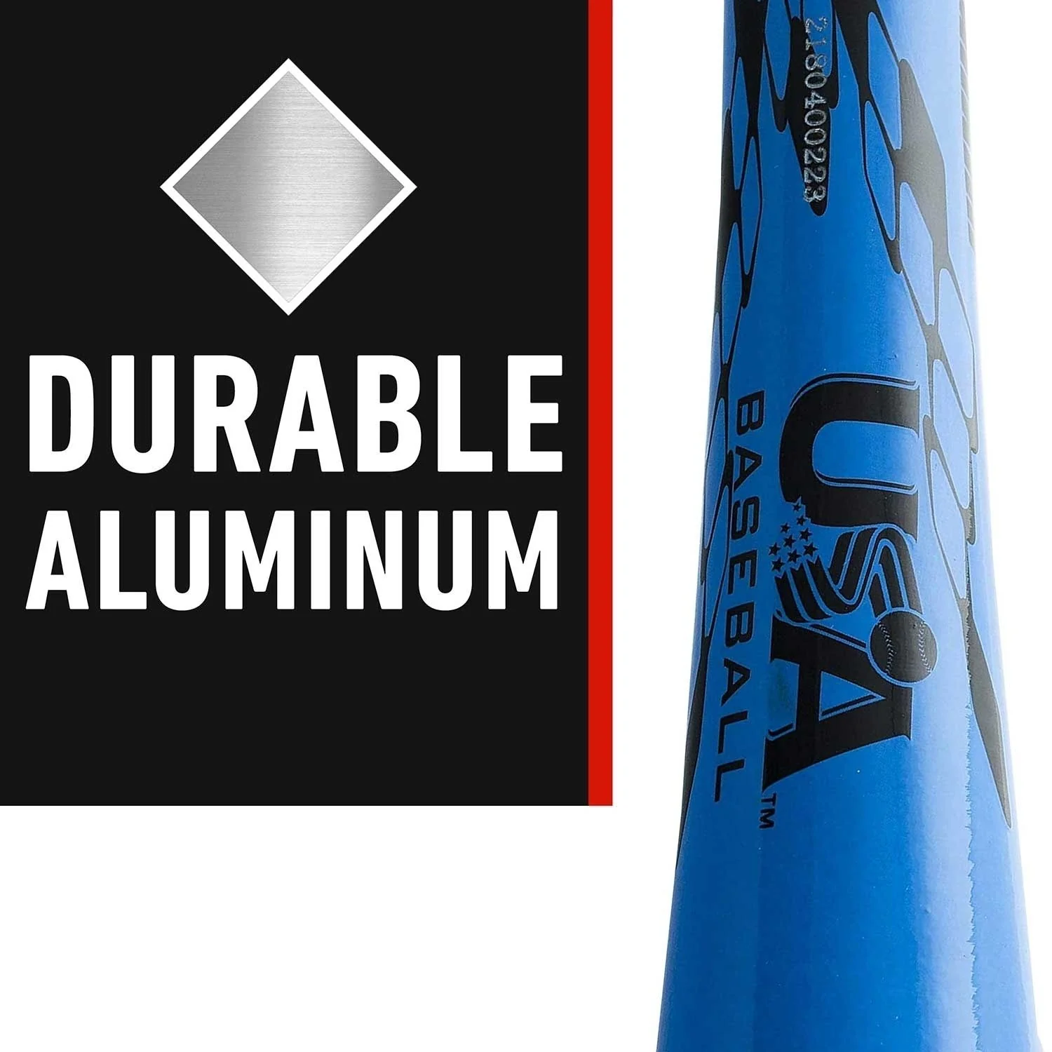 Venom 1100 Series -11 T-Ball USA - Image 7