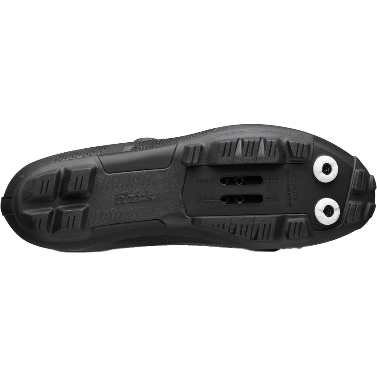 Men's Vento Proxy - Image 3