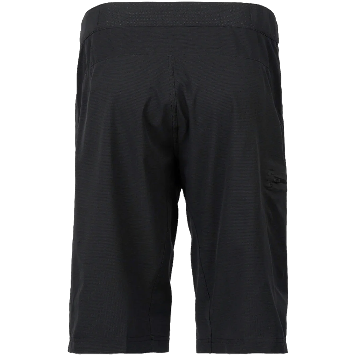 Ventor Short 13 - Image 3