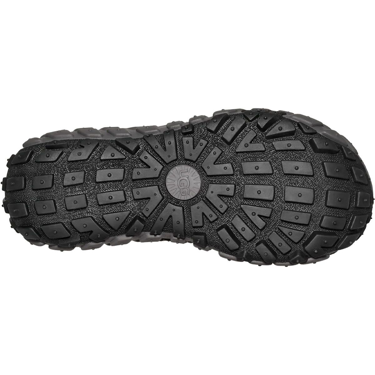 Men's Venture Daze - Image 6
