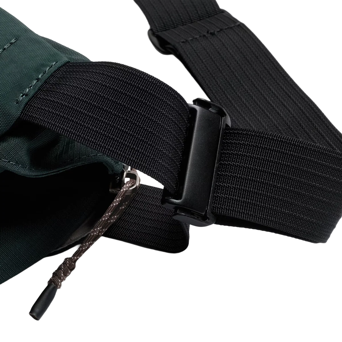 Venture Sling 6L - Image 6