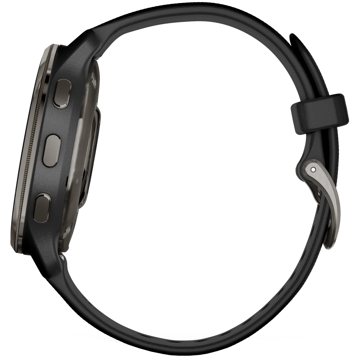 Venu 2 Plus - Image 8