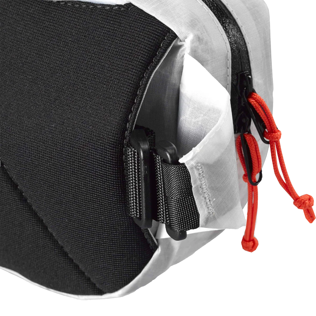 Versa Fanny Pack - Image 6