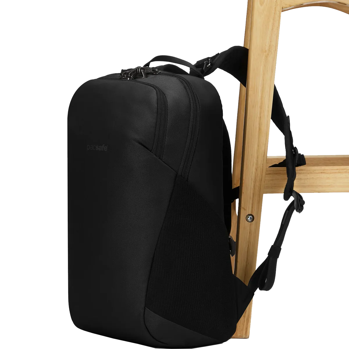 Vibe 20L Backpack - Image 10