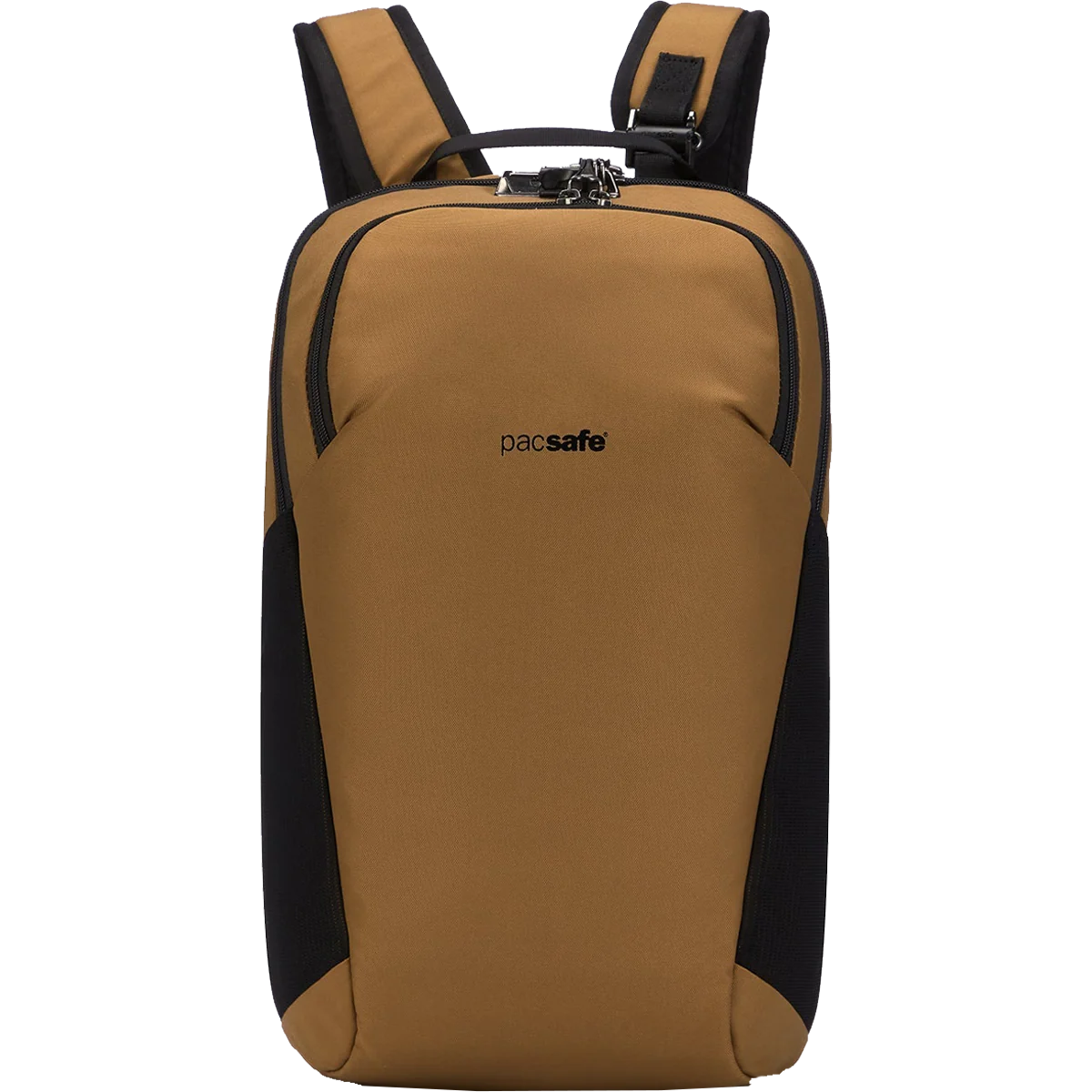Vibe 20L Backpack - Image 2