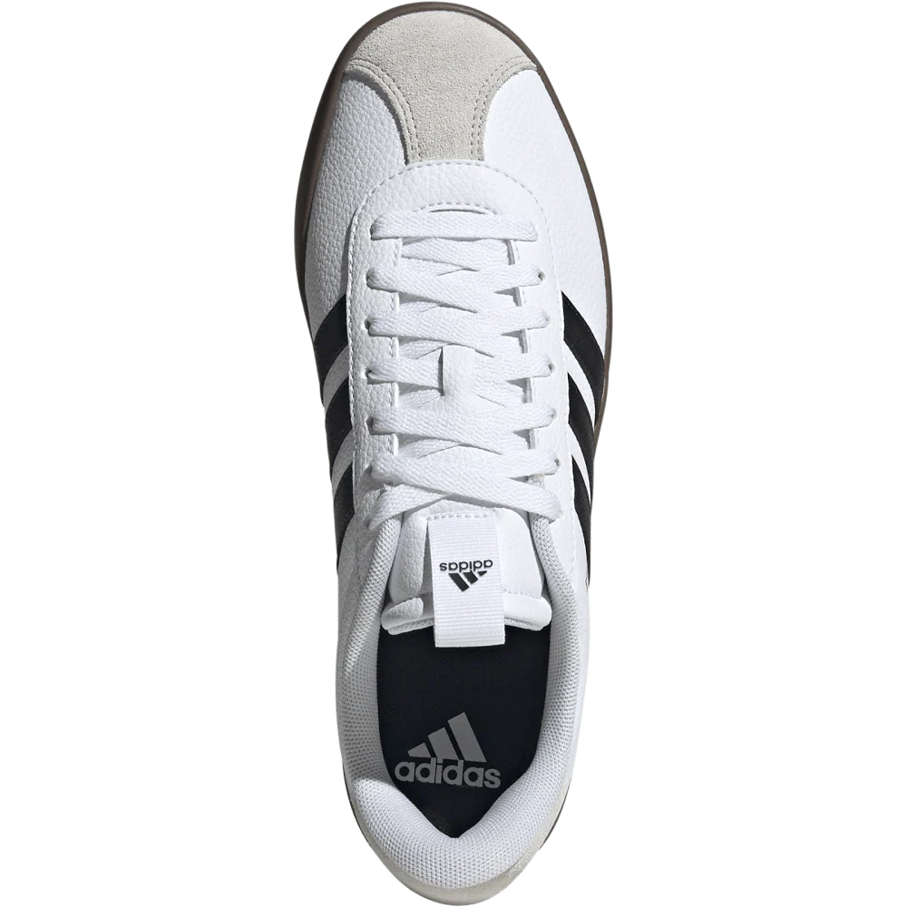 Men's VL Court 3.0 - Image 10