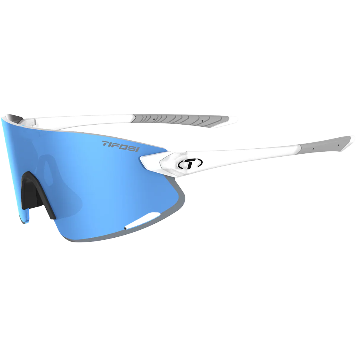 Vogel XC - Image 3