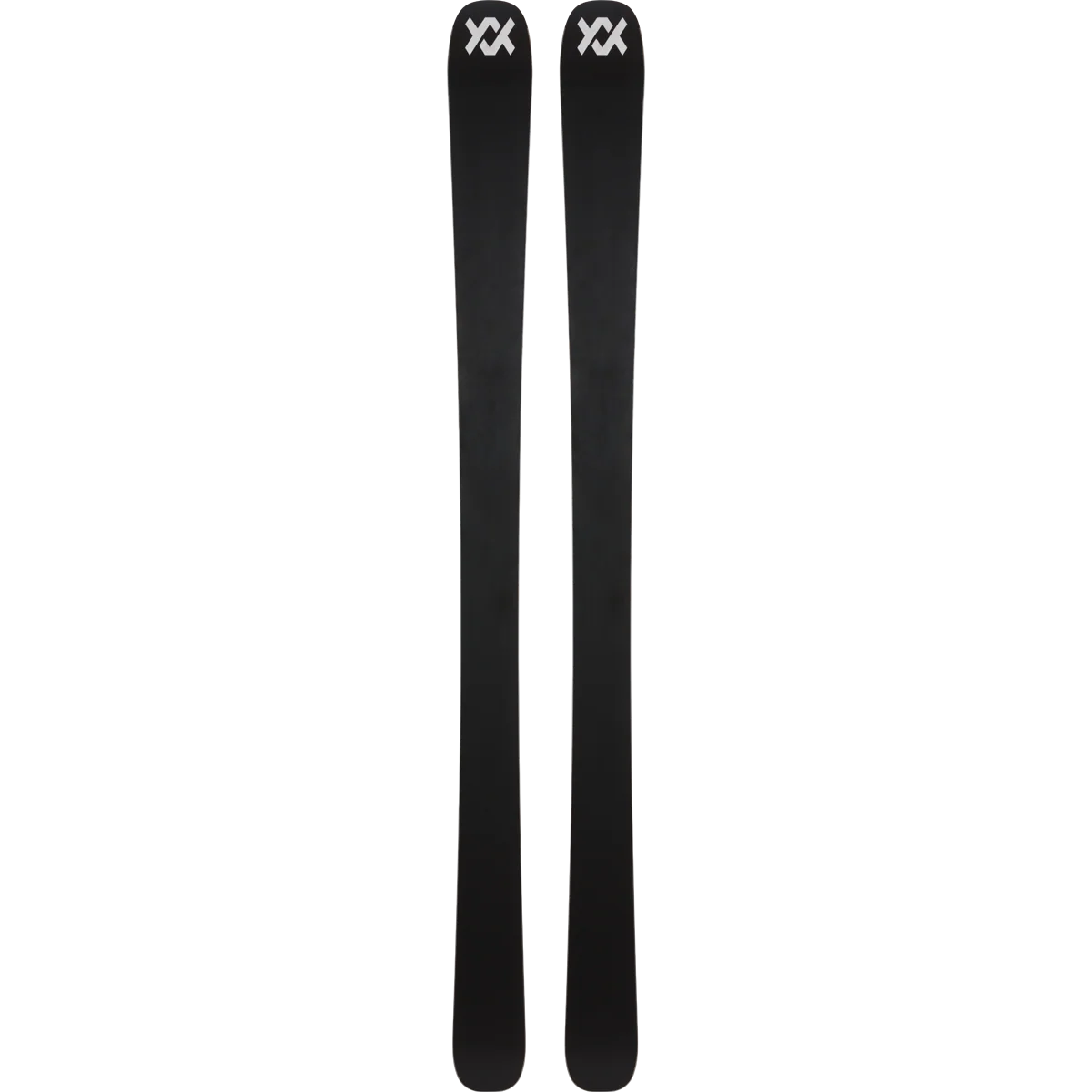 Volkl M7 Mantra Demo Ski Package - Image 3
