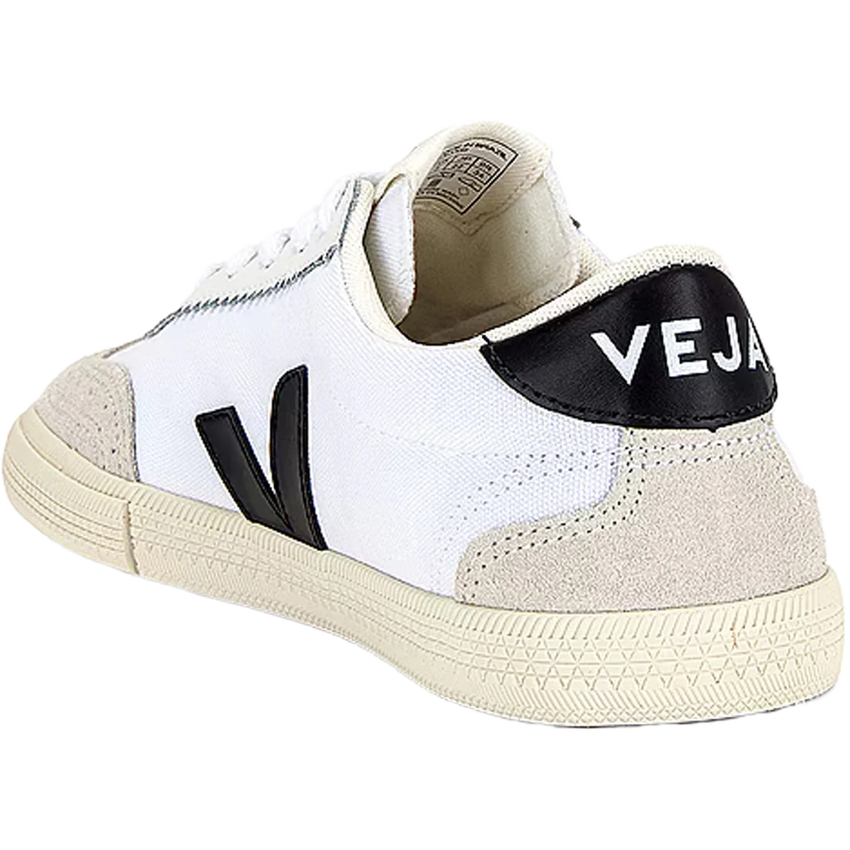 Men's Volley - Image 4