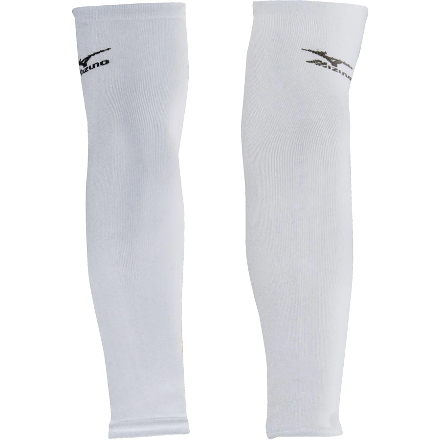 Volleyball Arm Sleeves