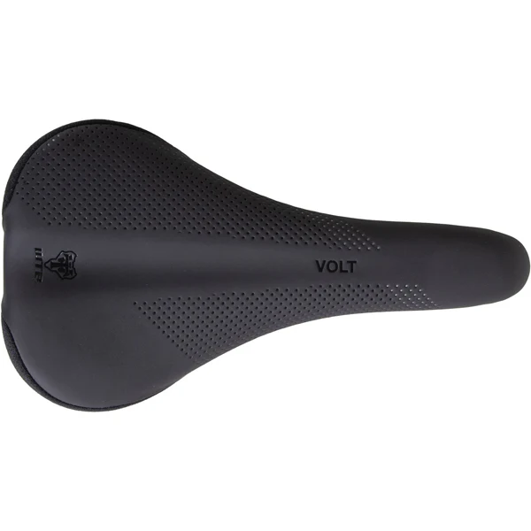 Volt Steel - M - Image 2