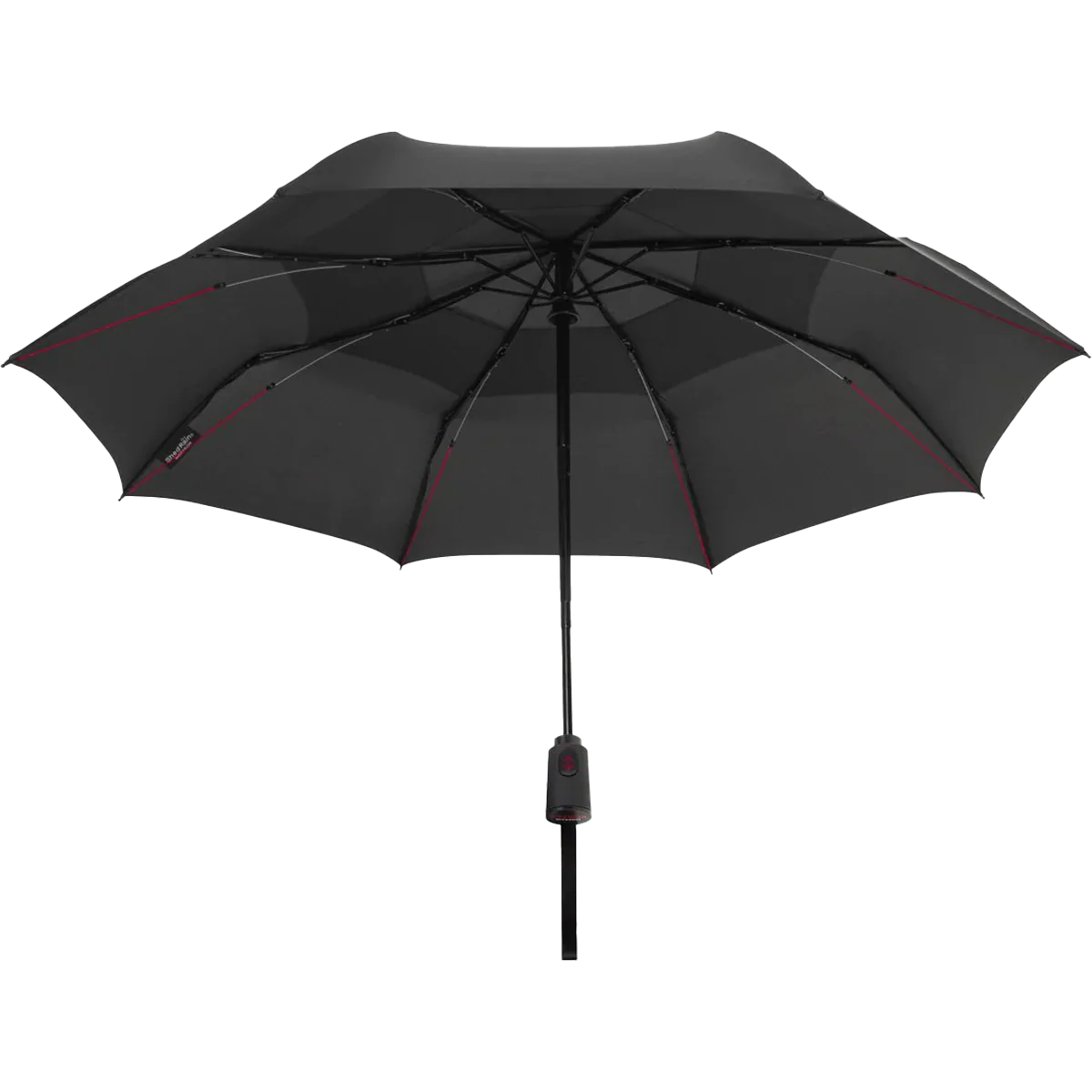 43" Vortex Compact Umbrella - Image 8