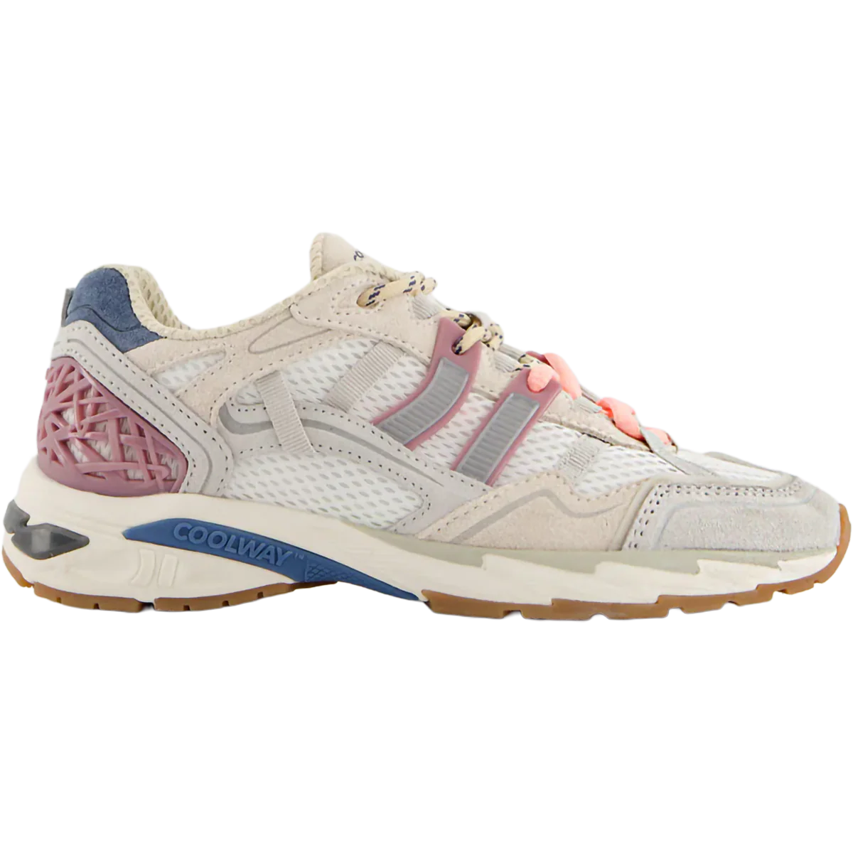 Women's 2003