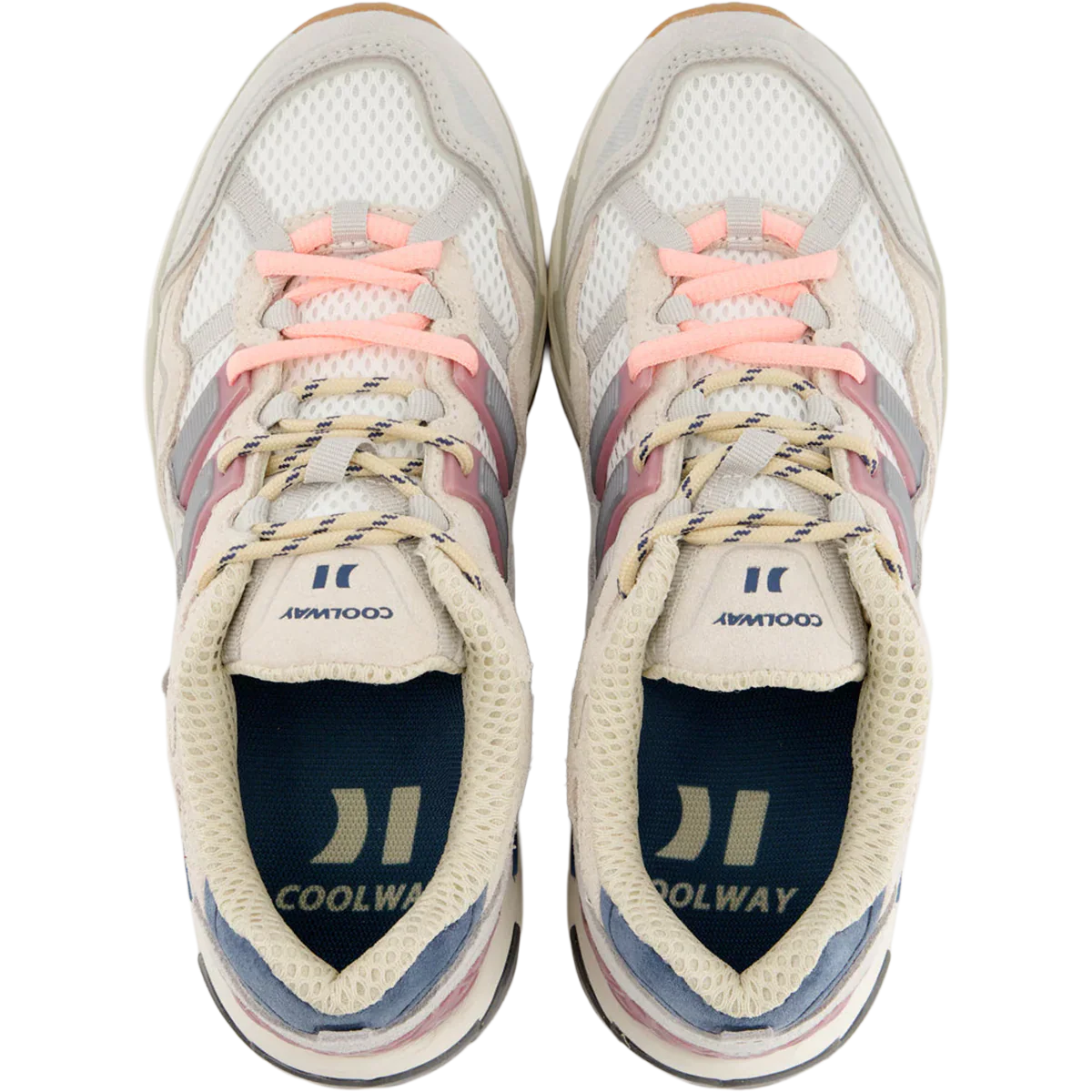 Women's 2003 - Image 8