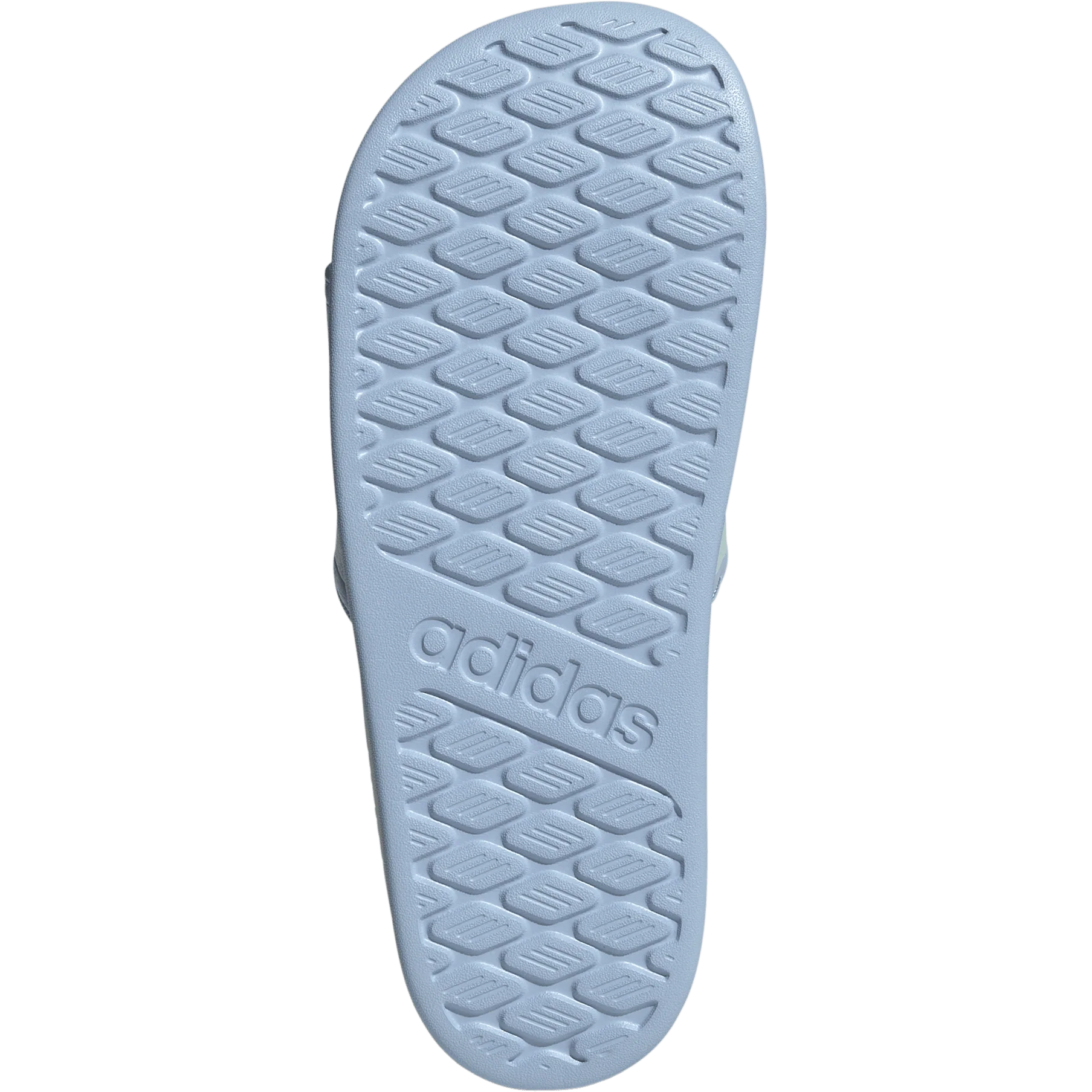 Women's Adilette Comfort 2.0 - Image 9