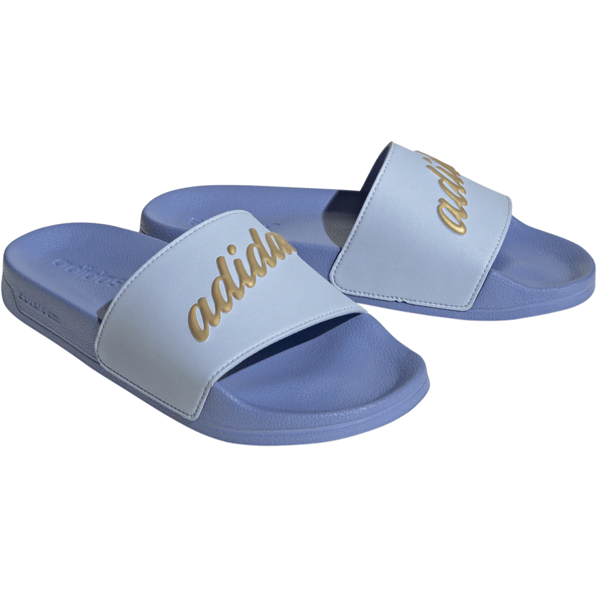 Women's Adilette Shower - Image 3