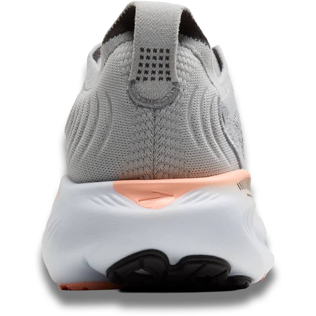 Women's Adrenaline GTS 25 Narrow - Image 5