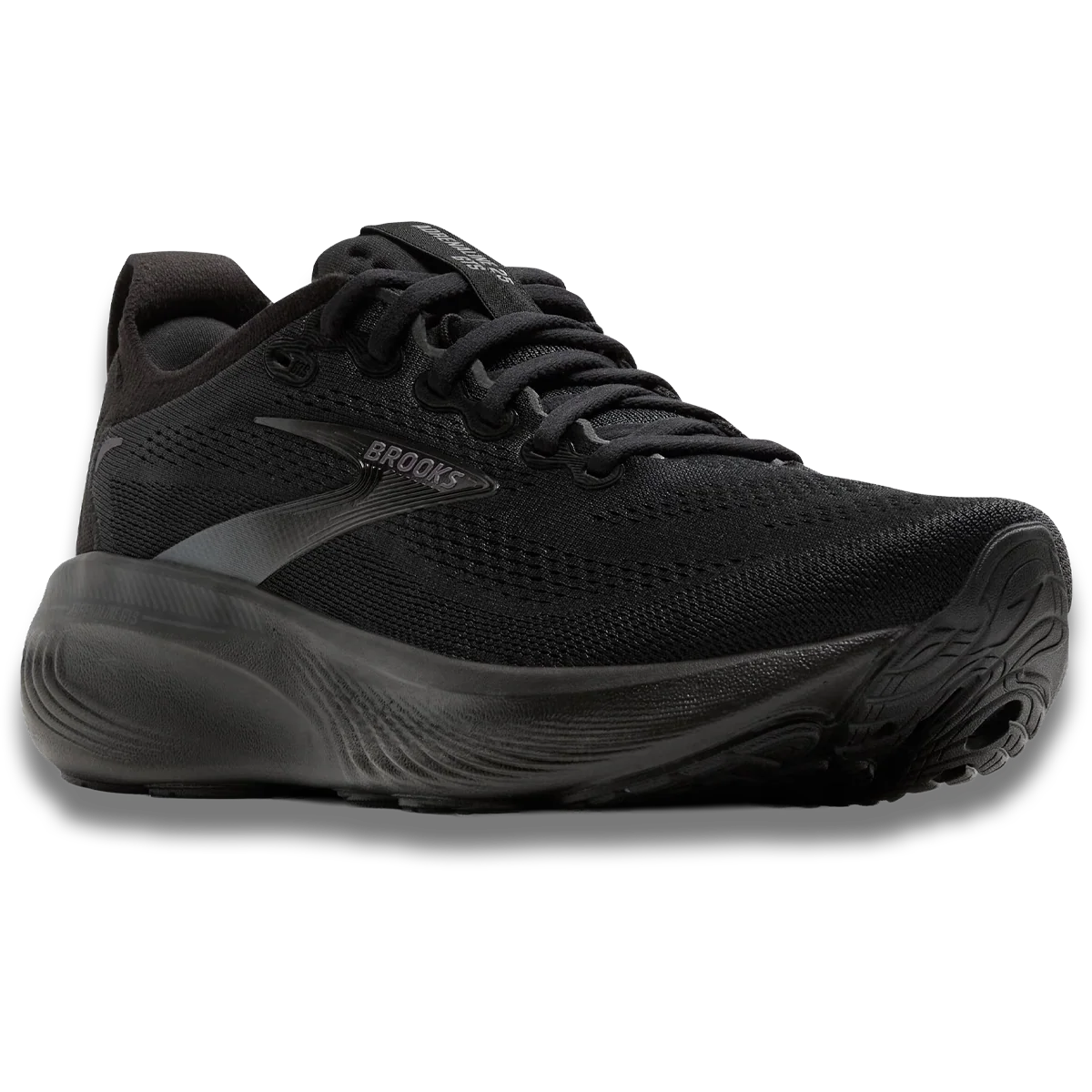 Women's Adrenaline GTS 25 Extra Wide - Image 3