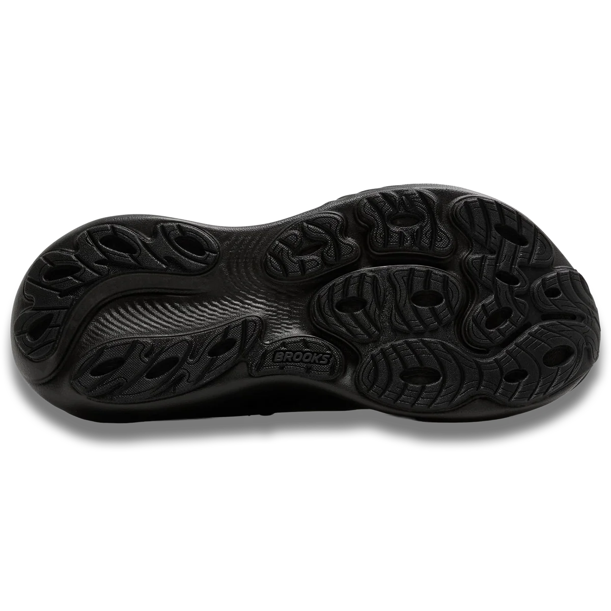 Women's Adrenaline GTS 25 Extra Wide - Image 7