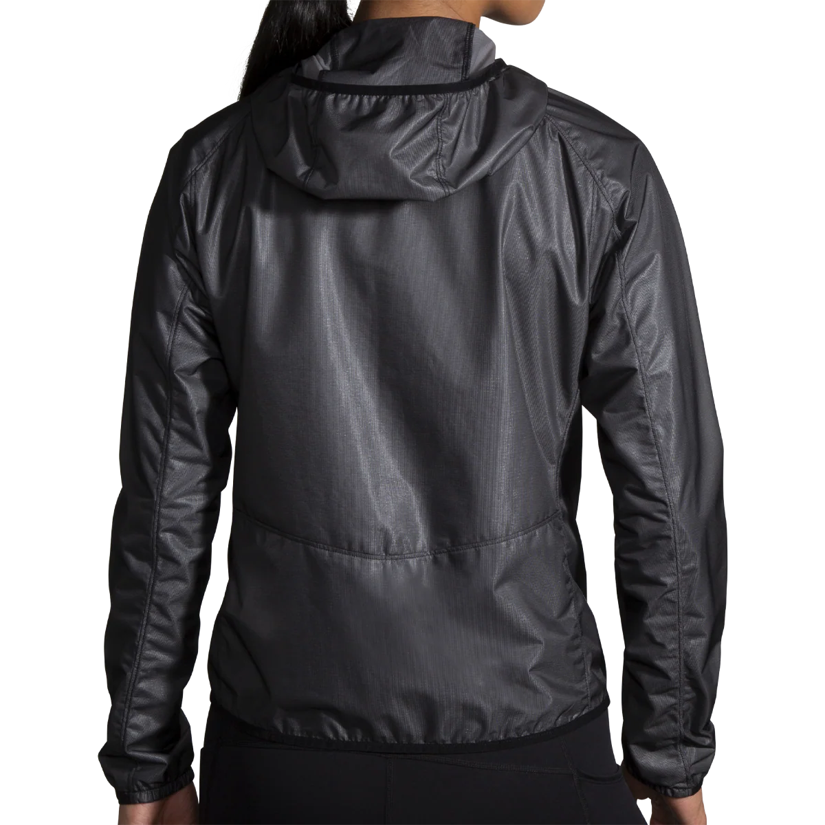 Women's All Altitude Jacket - Image 3
