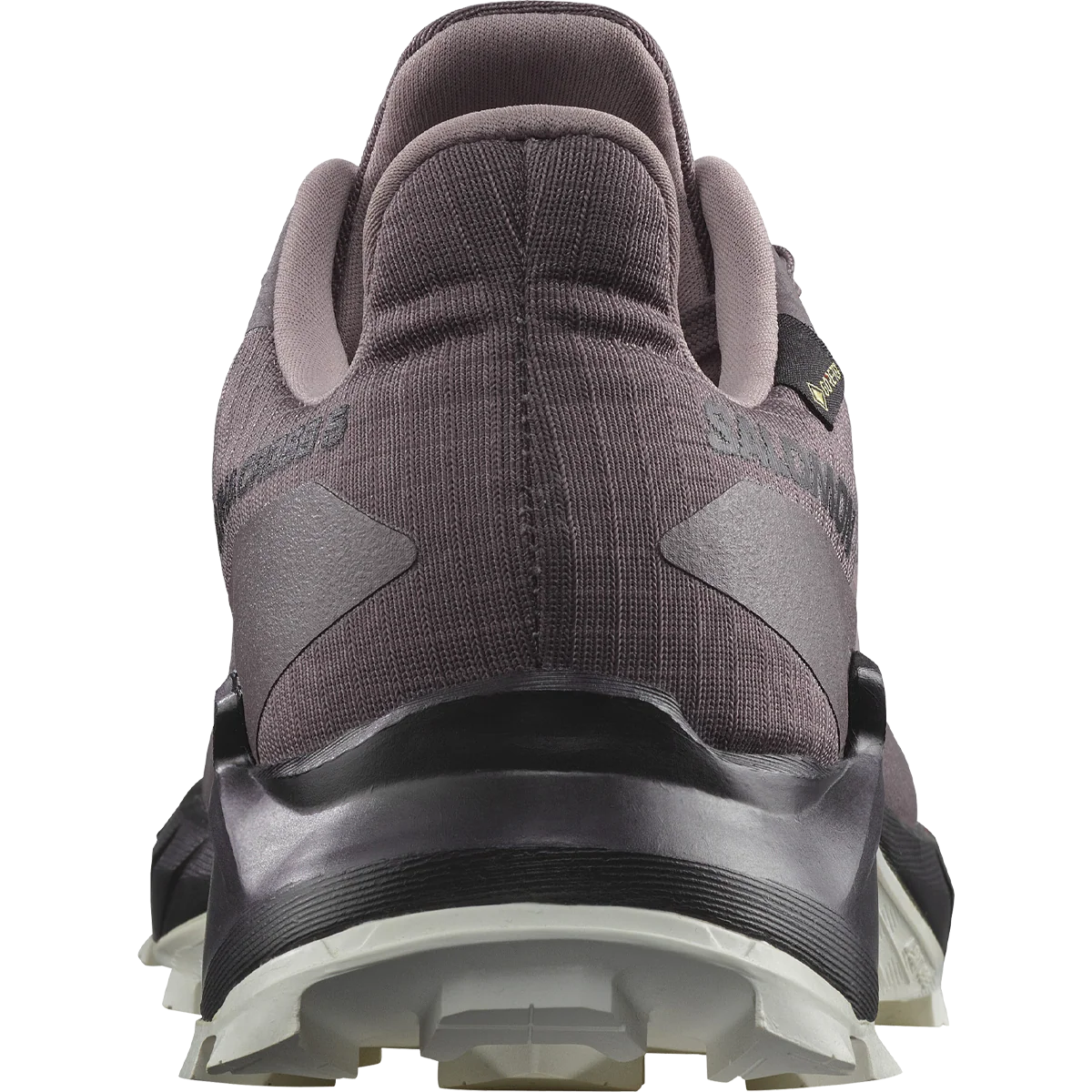 Women's Alphacross 5 GORE-TEX - Image 4