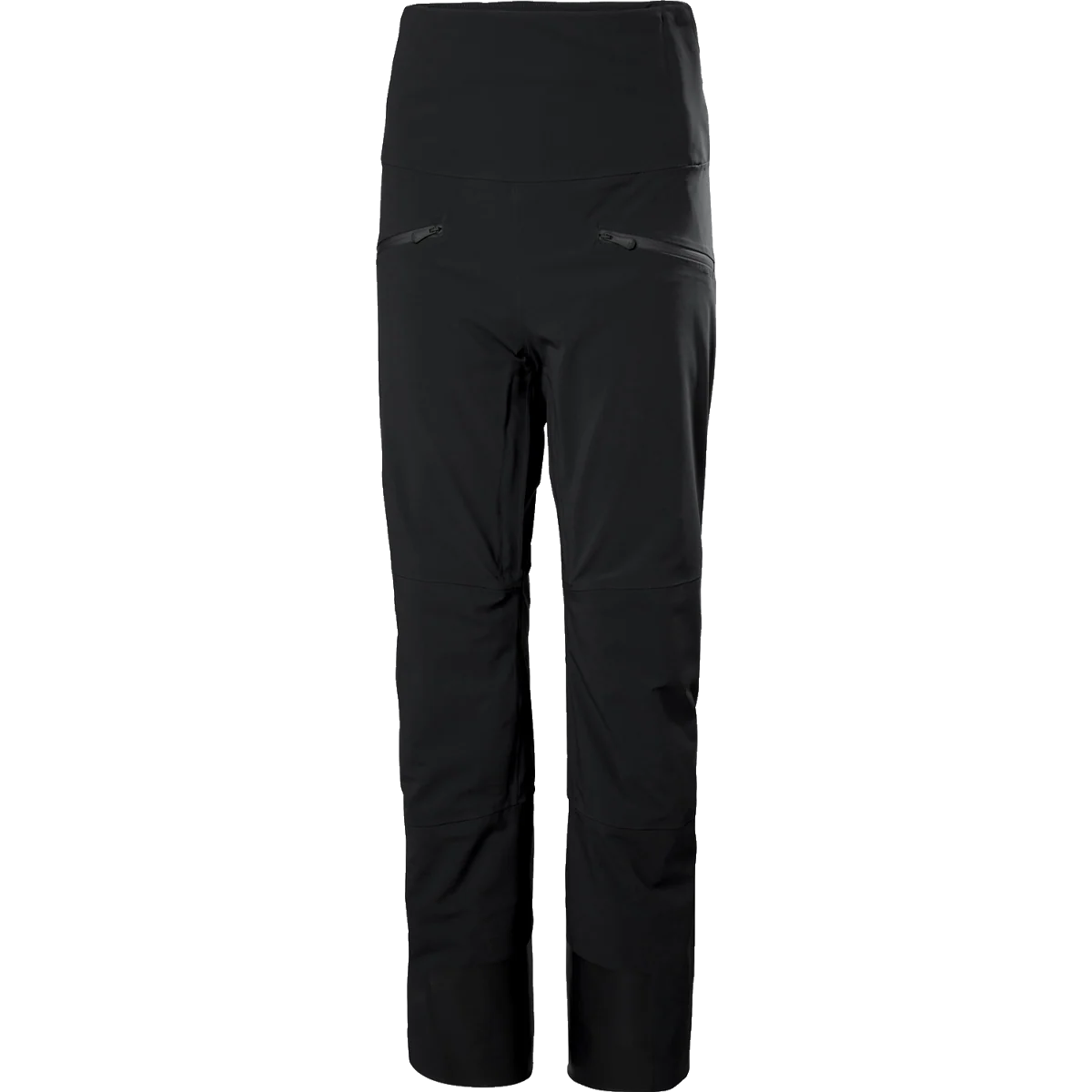 Women's Alphelia Hi Waist Insulated Pant