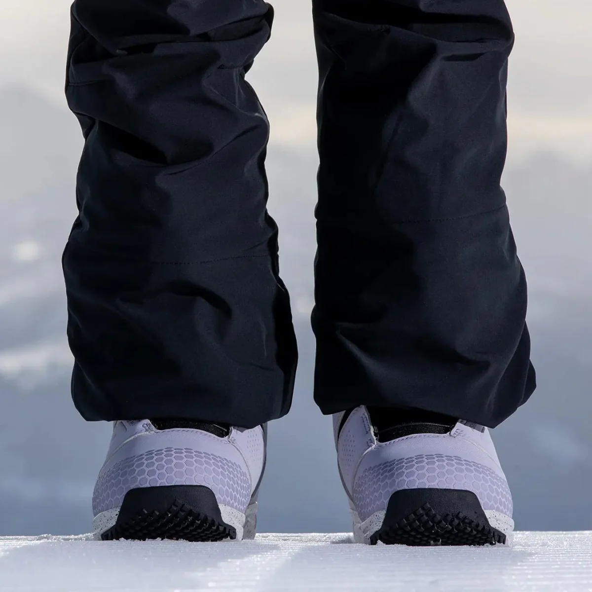 Women's Altai - Image 5