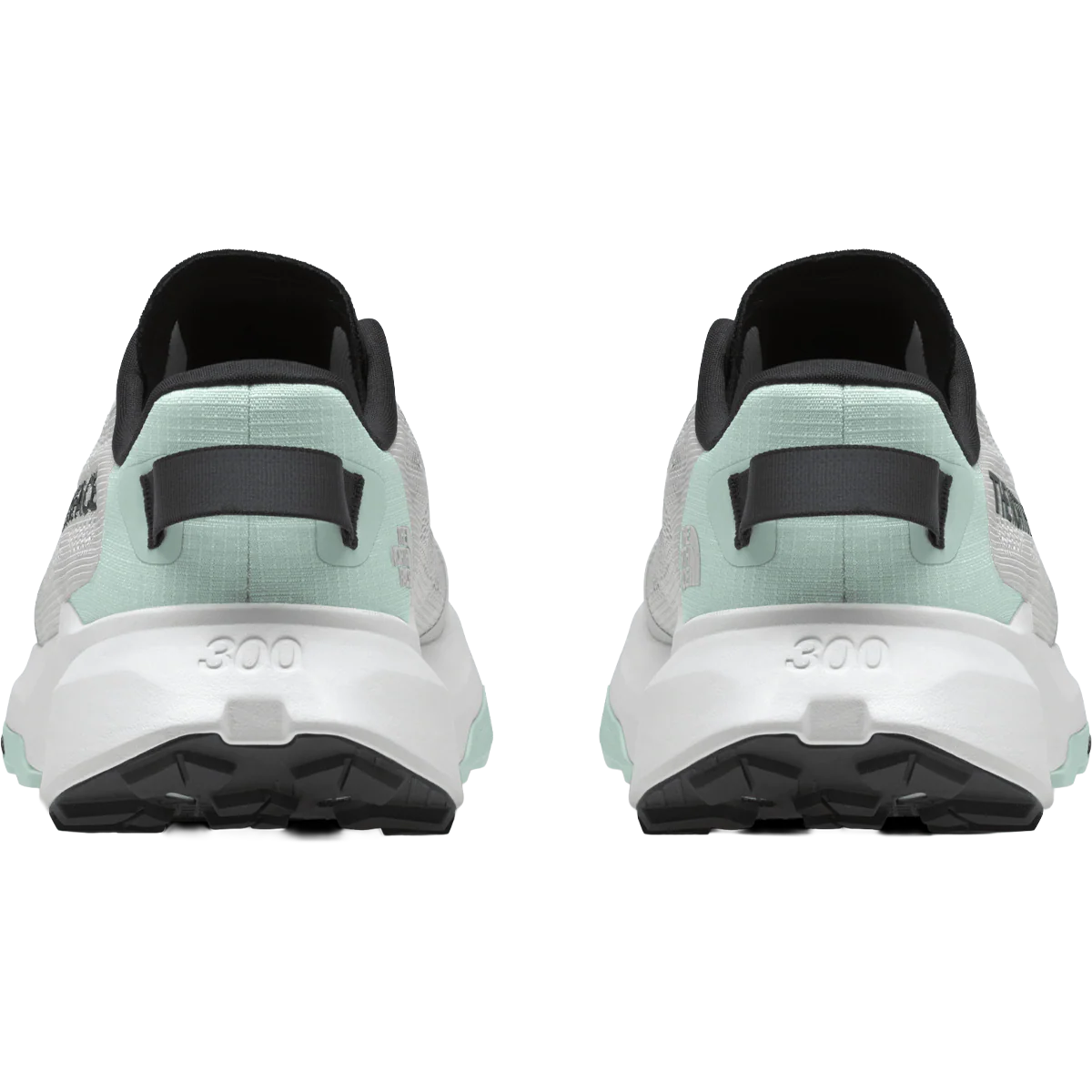Women's Altamesa 300 V2 - Image 2