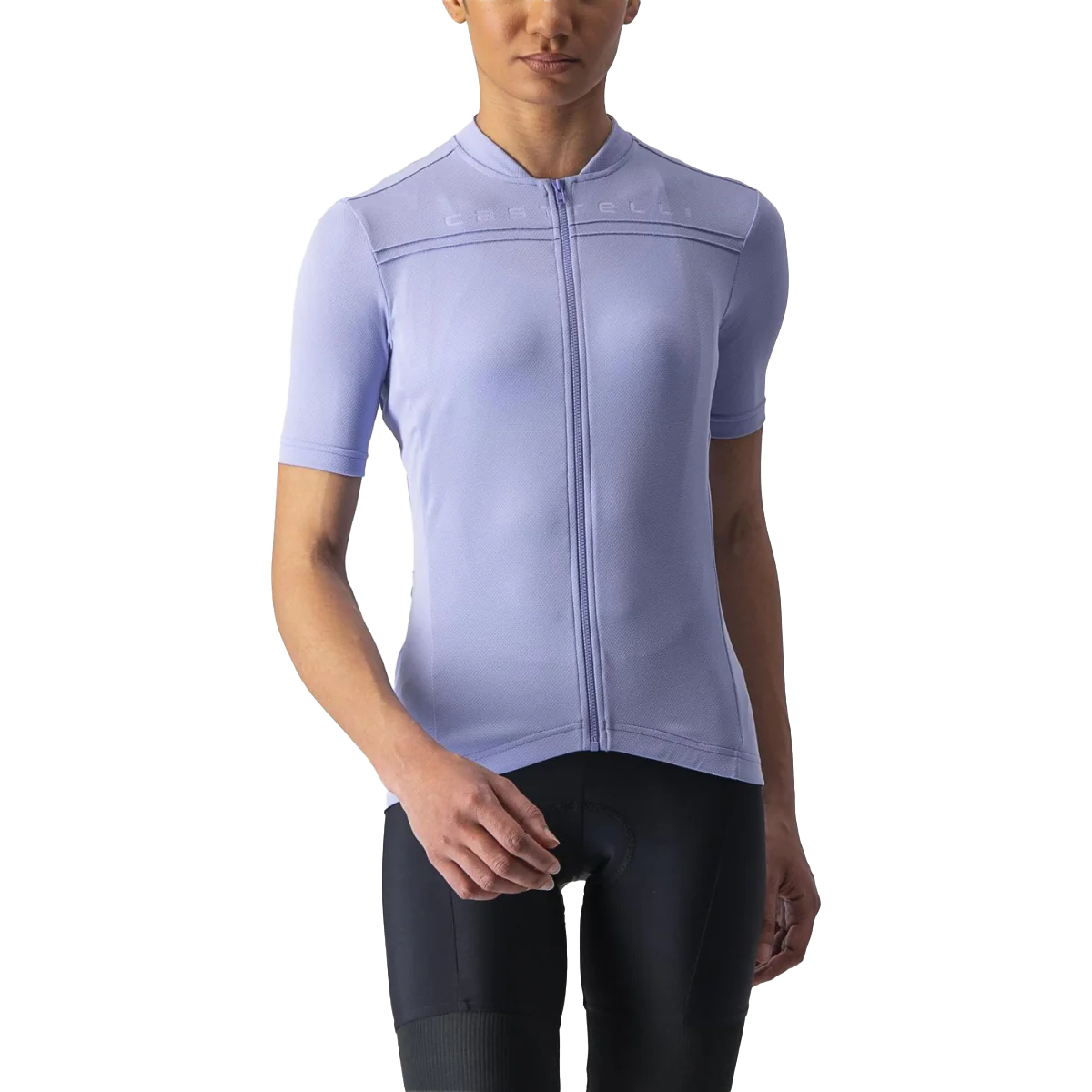 Women's Anima 4 Jersey - Image 3
