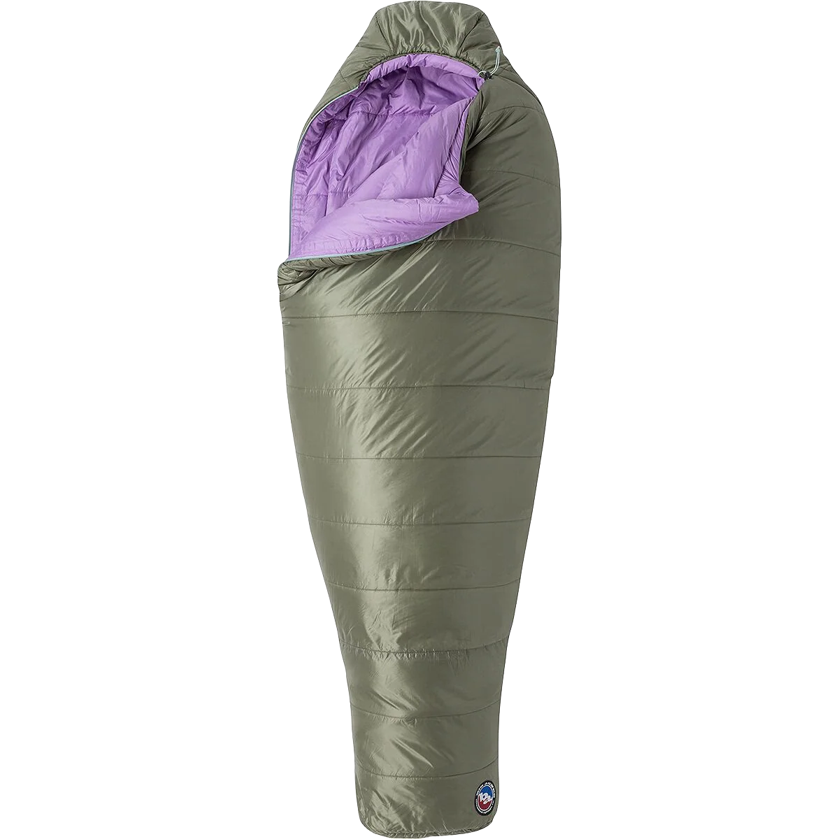 Women's Anthracite 20 Regular - Image 2