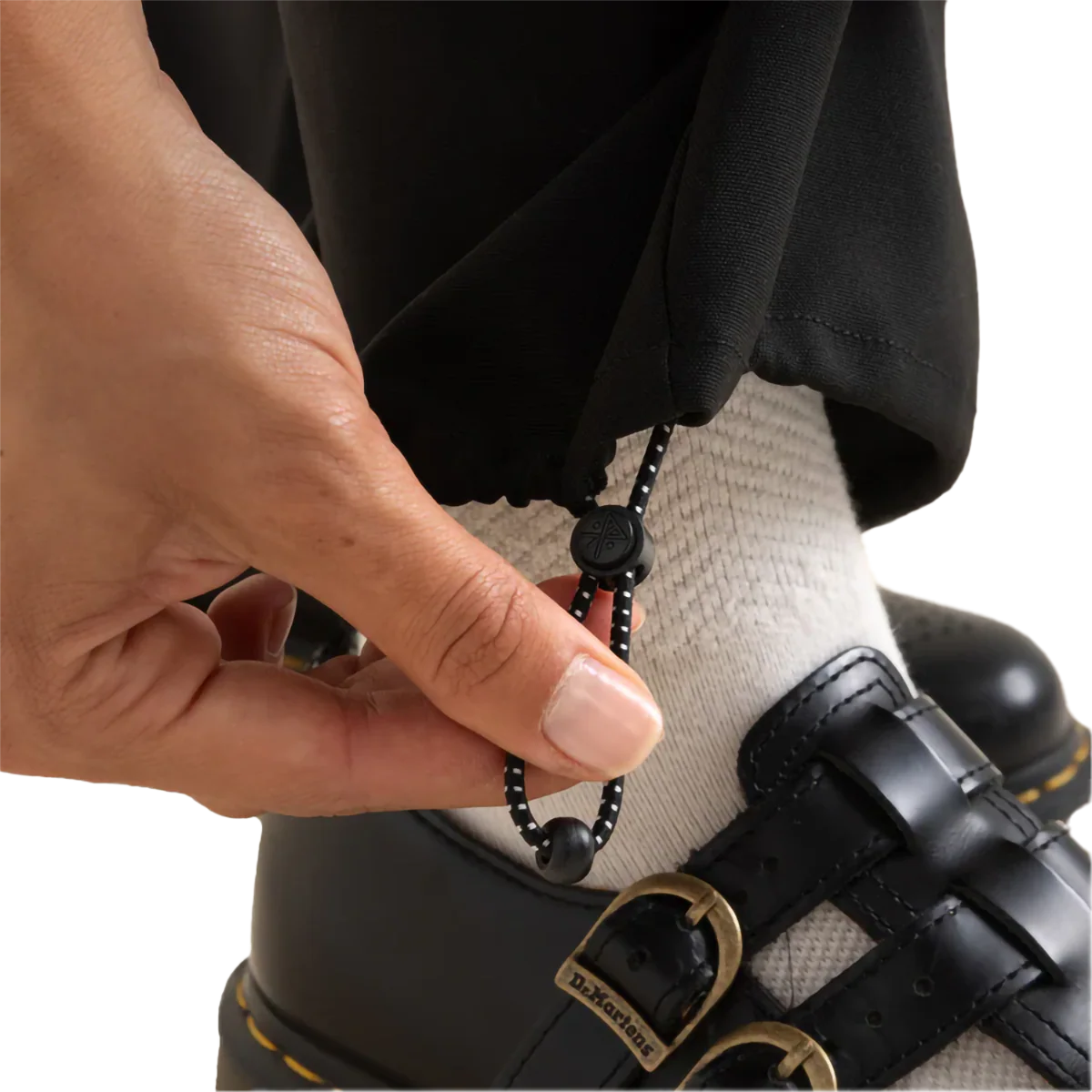 Women's Apex Pant - Image 7