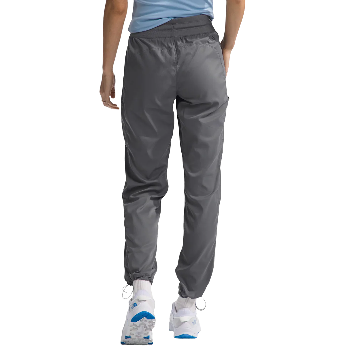 Women's Aphrodite Motion Pant - Image 4
