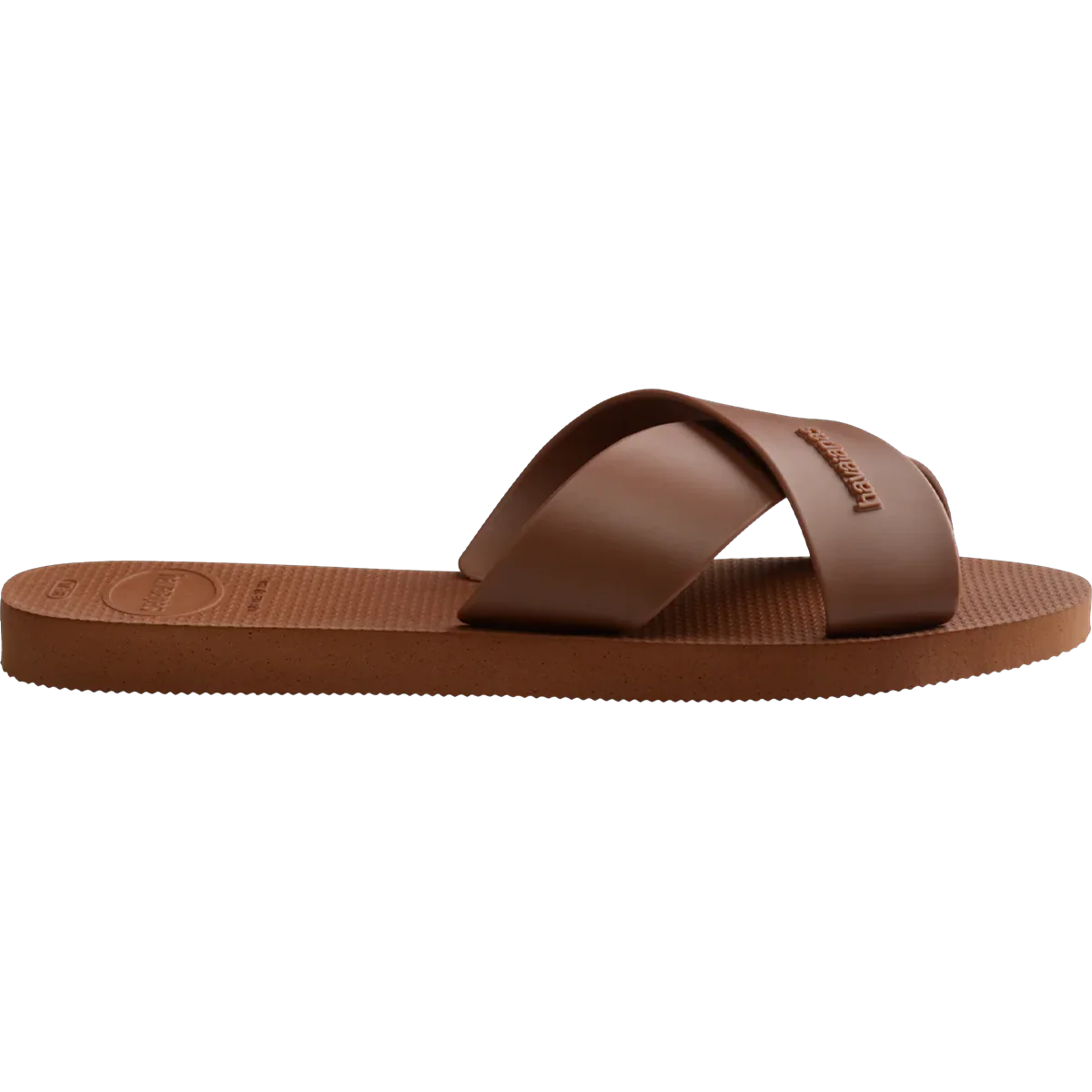 Women's Aqua Sandal