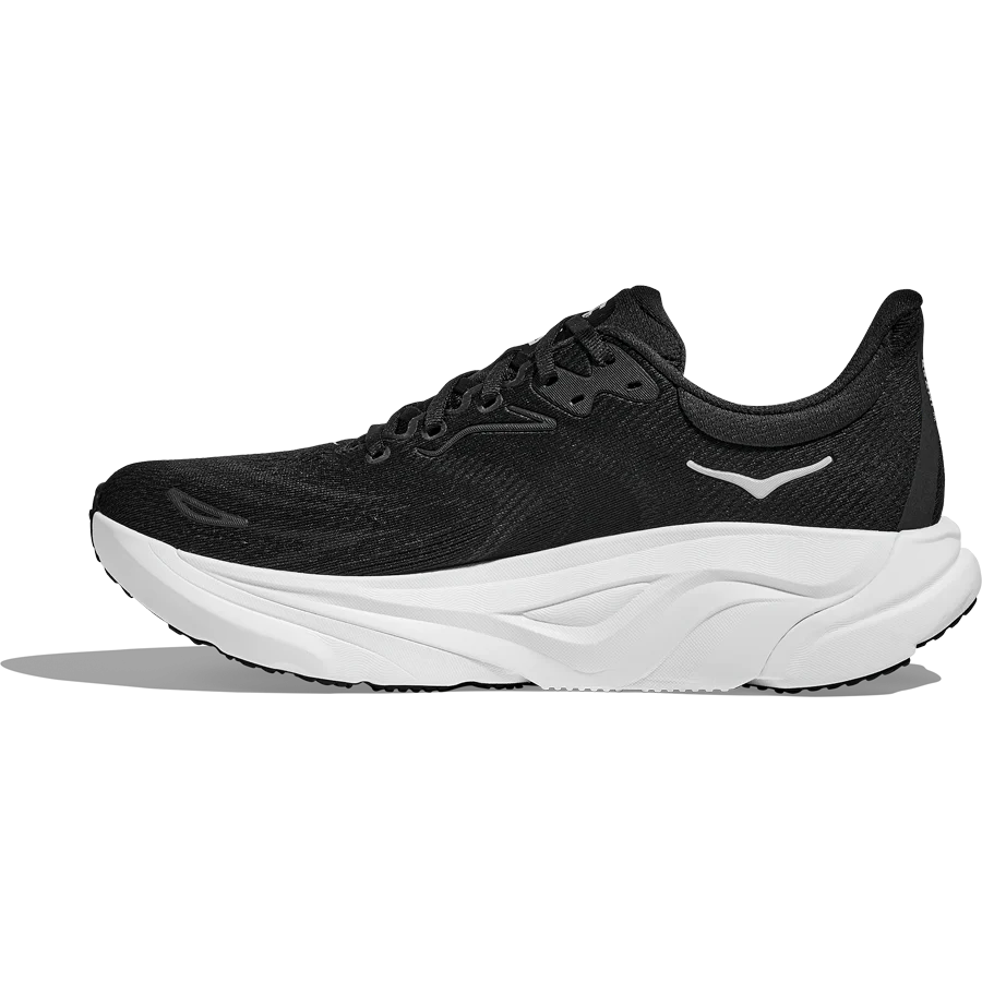 Women's Arahi 8 Extra Wide - Image 2